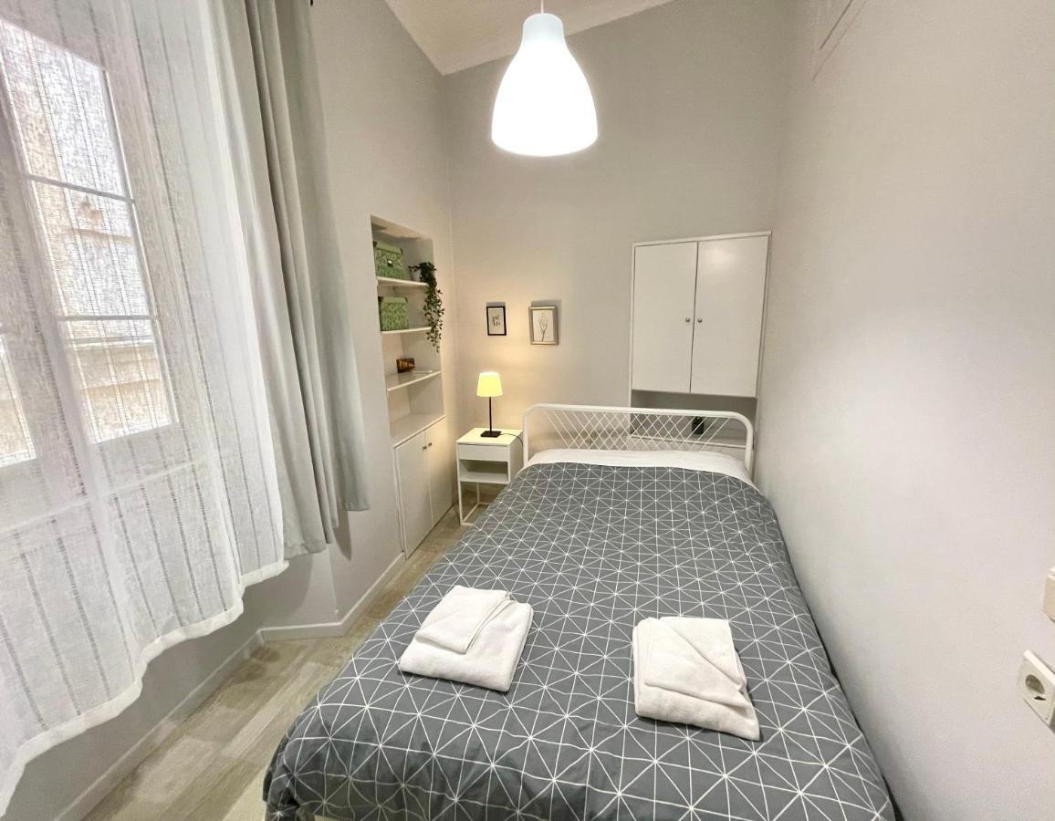 Mouragia Sweet Apartment Corfu  Exteriör bild